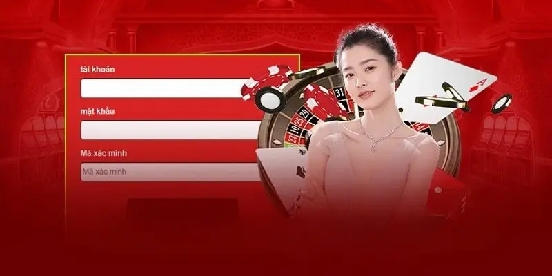Cách đăng nhập BIGBET88 trên Android