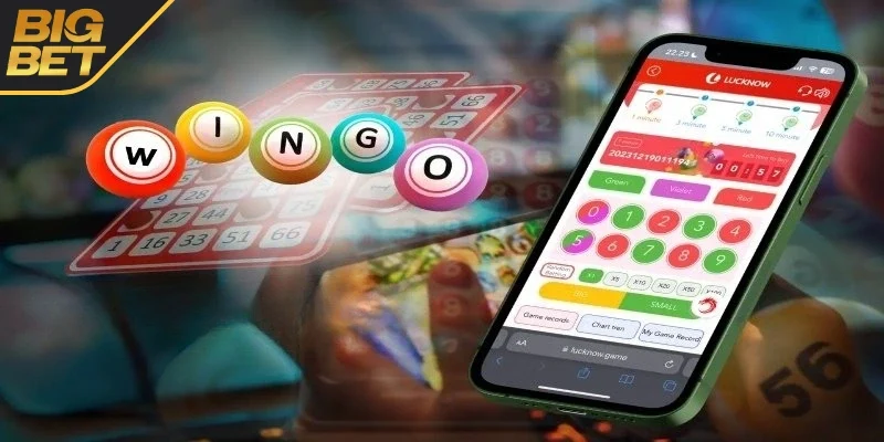 Chiến thuật chơi dễ dàng nhất 