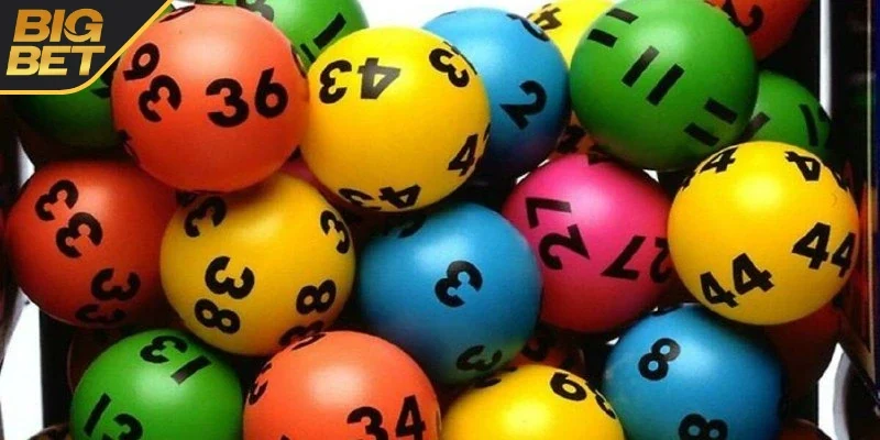 Tham khảo luật chơi lô xiên 